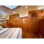 Used sailboat 465