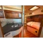 Used sailboat 465