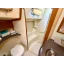 Used sailboat 465