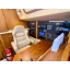 Used sailboat 465