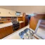 Used sailboat 465
