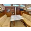 Used sailboat 465
