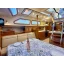 Used sailboat 465