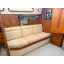 Used sailboat 465