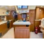 Used sailboat 465