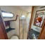 Used sailboat 465