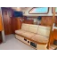 Used sailboat 465