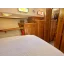 Used sailboat 465