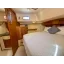 Used sailboat 465