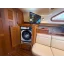 Used sailboat 465