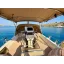Used sailboat 465