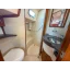 Used sailboat 465