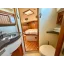 Used sailboat 465