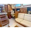 Used sailboat 465