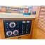 Used sailboat 465