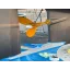 Used sailboat 465