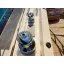 Used sailboat 465