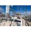Voilier d'occasion 465 Voilier d'occasion 465