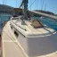 Used sailboat 465