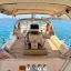 Used sailboat 465