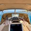 Used sailboat 465