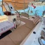 Used sailboat 465
