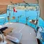 Used sailboat 465