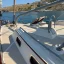 Used sailboat 465
