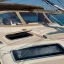 Used sailboat 465