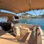 Used sailboat 465