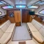 Used sailboat 465