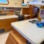 Used sailboat 465