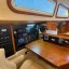 Used sailboat 465