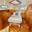 Used sailboat 465