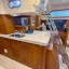 Used sailboat 465