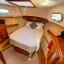 Used sailboat 465