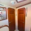 Used sailboat 465