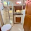 Used sailboat 465