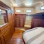 Used sailboat 465