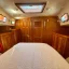 Used sailboat 465