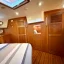 Used sailboat 465