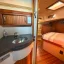 Used sailboat 465