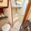 Used sailboat 465