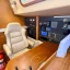 Used sailboat 465
