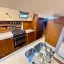 Used sailboat 465