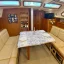 Used sailboat 465