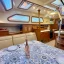 Used sailboat 465