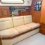 Used sailboat 465