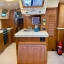 Used sailboat 465
