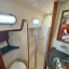 Used sailboat 465